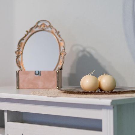 Apartment 'Olivia' Zára Kültér fotó