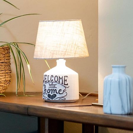 Apartment 'Olivia' Zára Kültér fotó