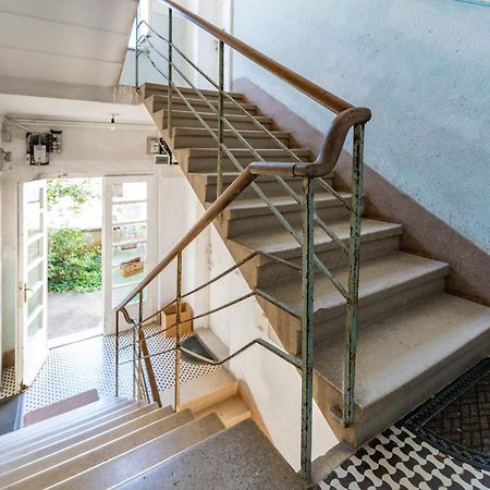 Apartment 'Olivia' Zára Kültér fotó