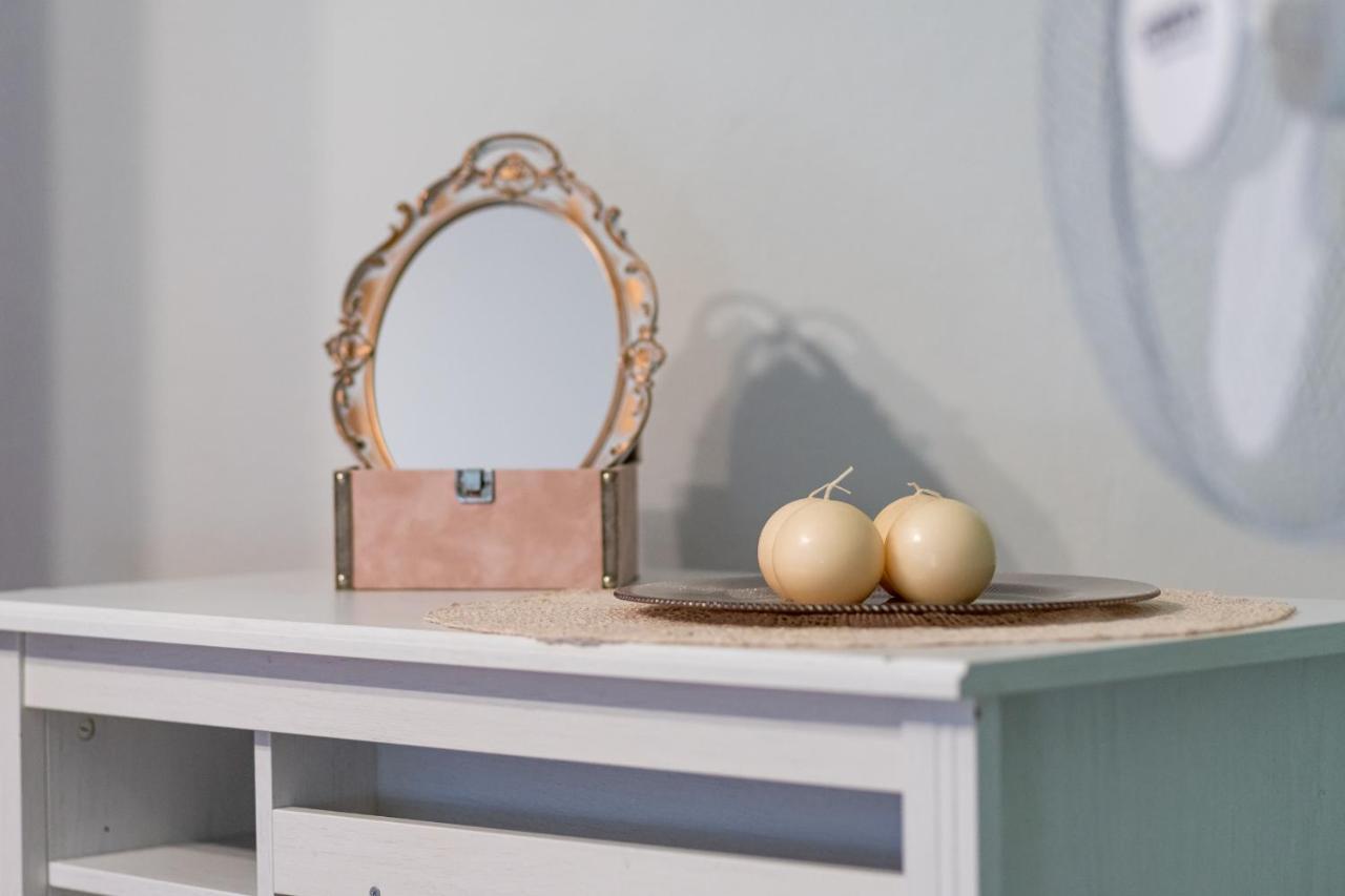 Apartment 'Olivia' Zára Kültér fotó